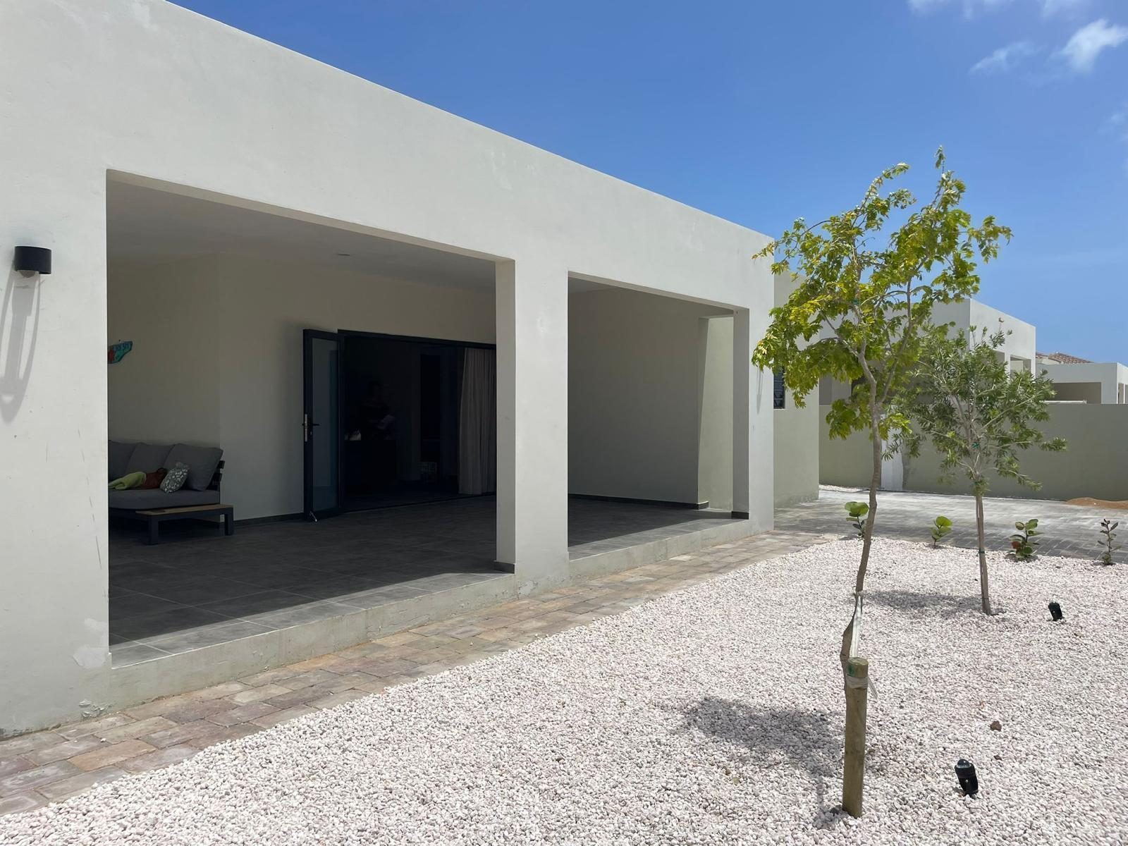 Villa Jasmijn - nummer 2