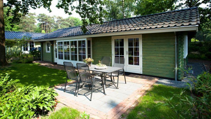 Fin Maison Sauna 4 1