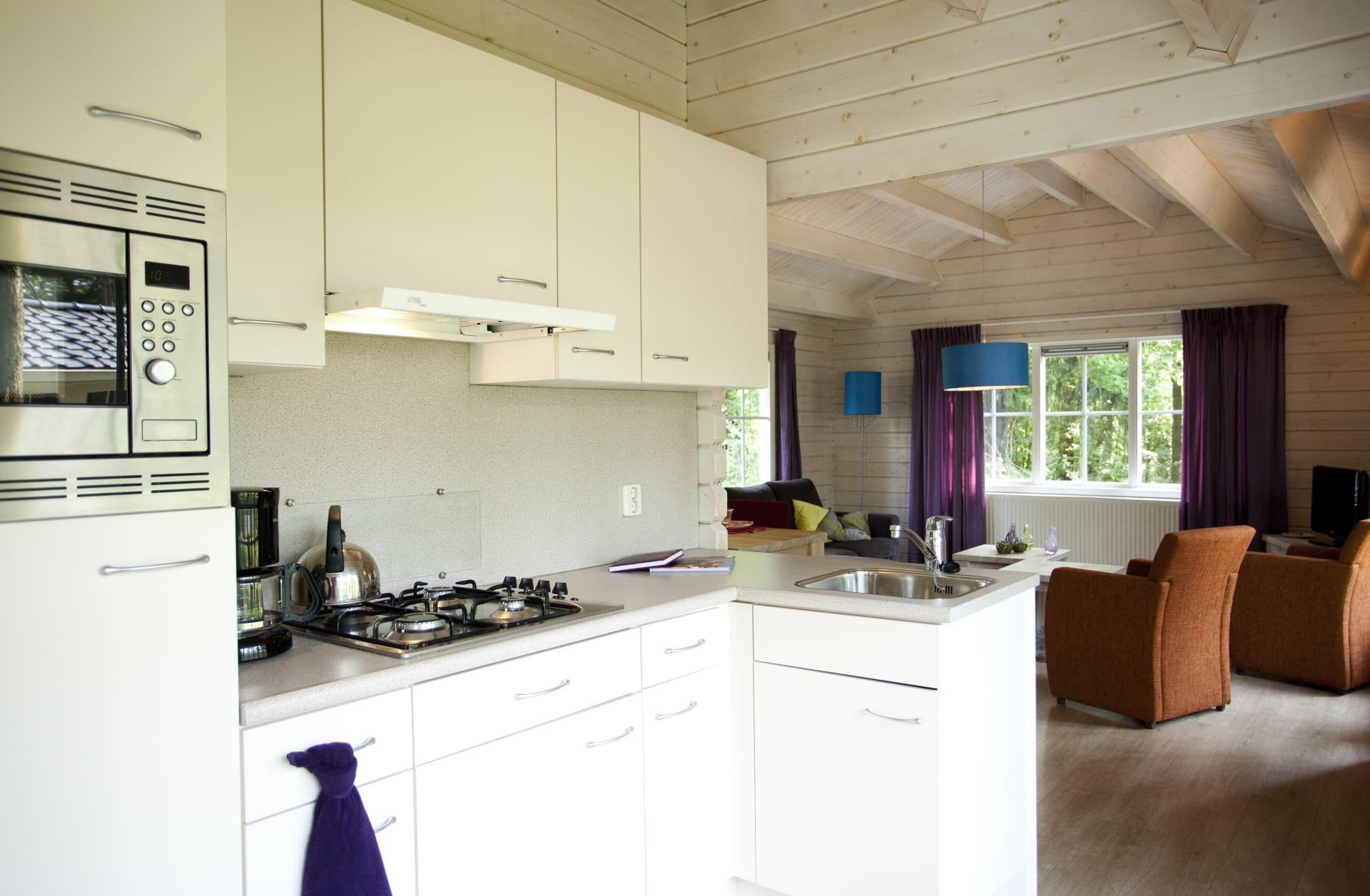 Fin Maison Sauna 4 2