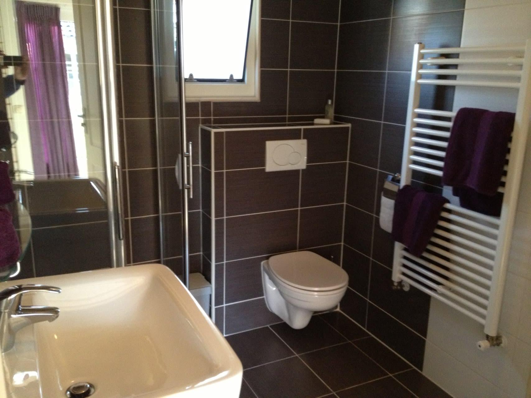 Fin Maison Sauna 4 5