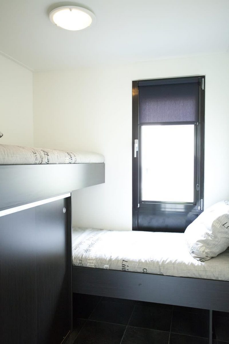 L-Cube Sauna 4