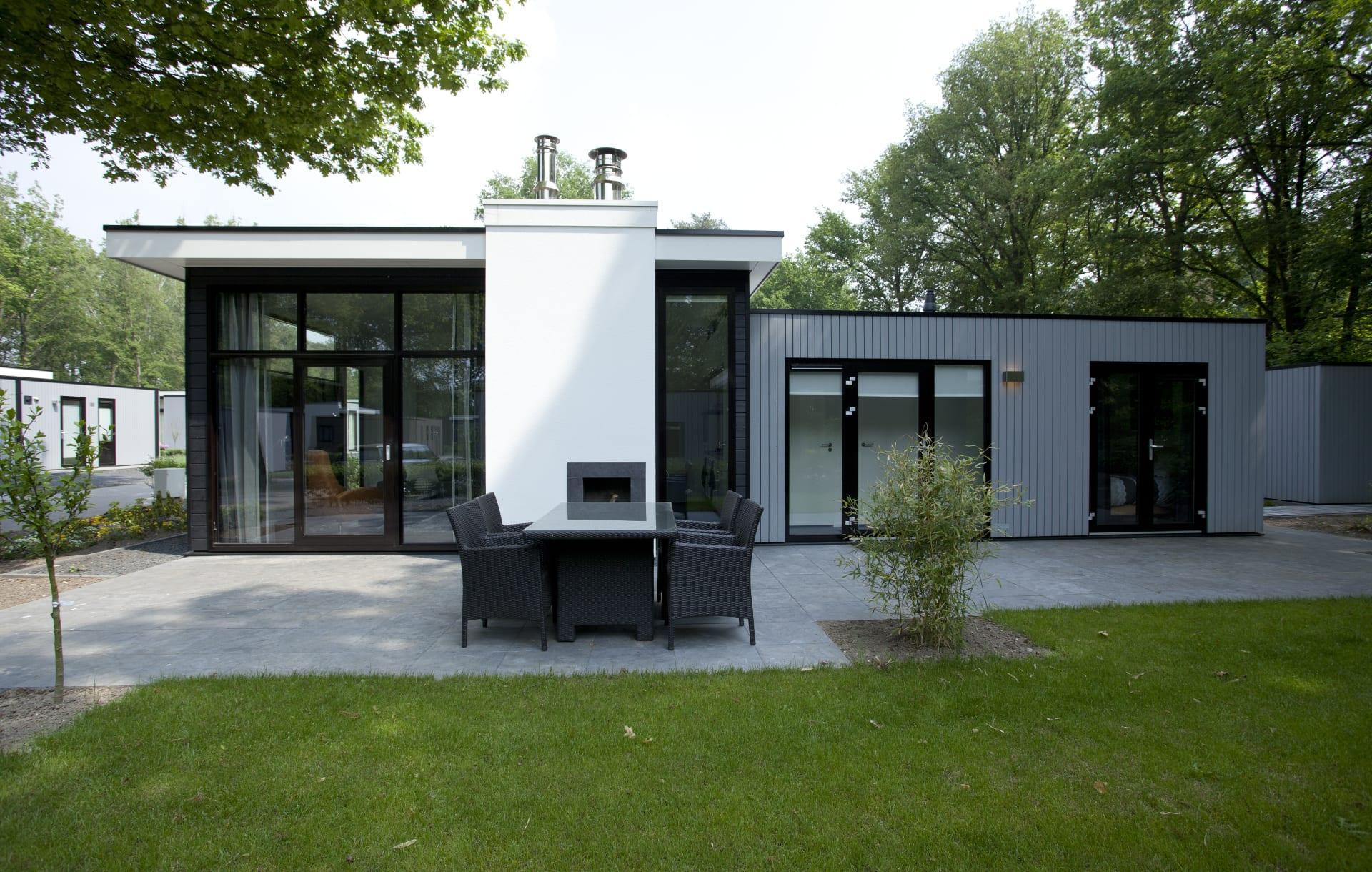 L-Cube Sauna 4 6