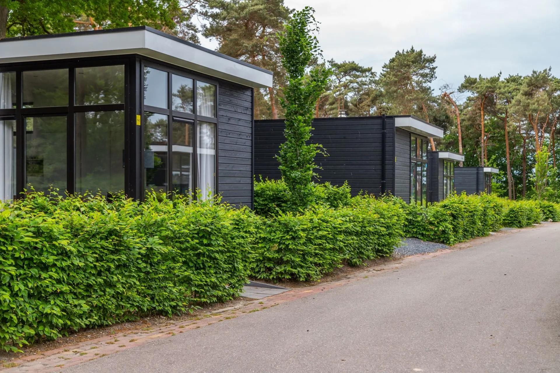 L-Cube Sauna 4 1