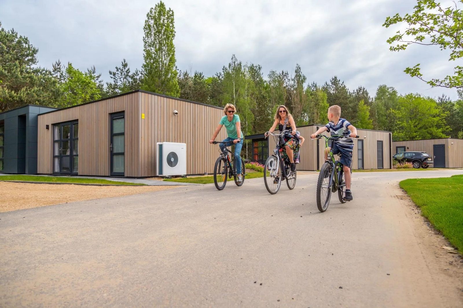 L-Cube Sauna 4