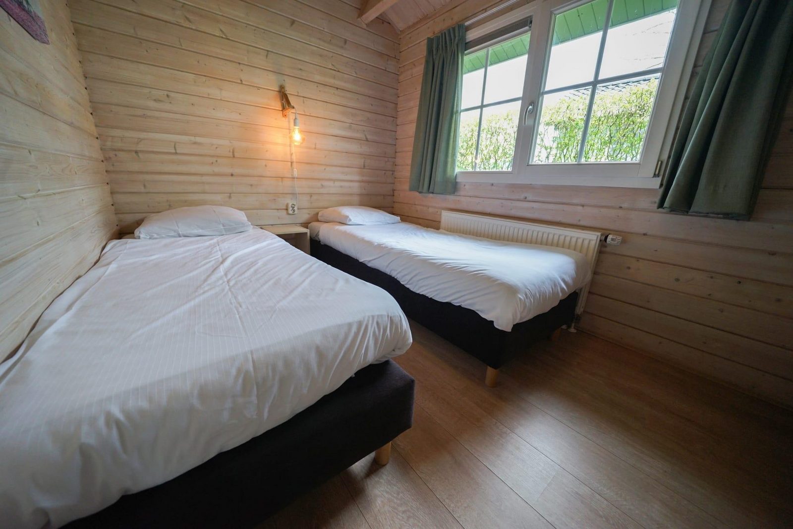 Fin Maison 6