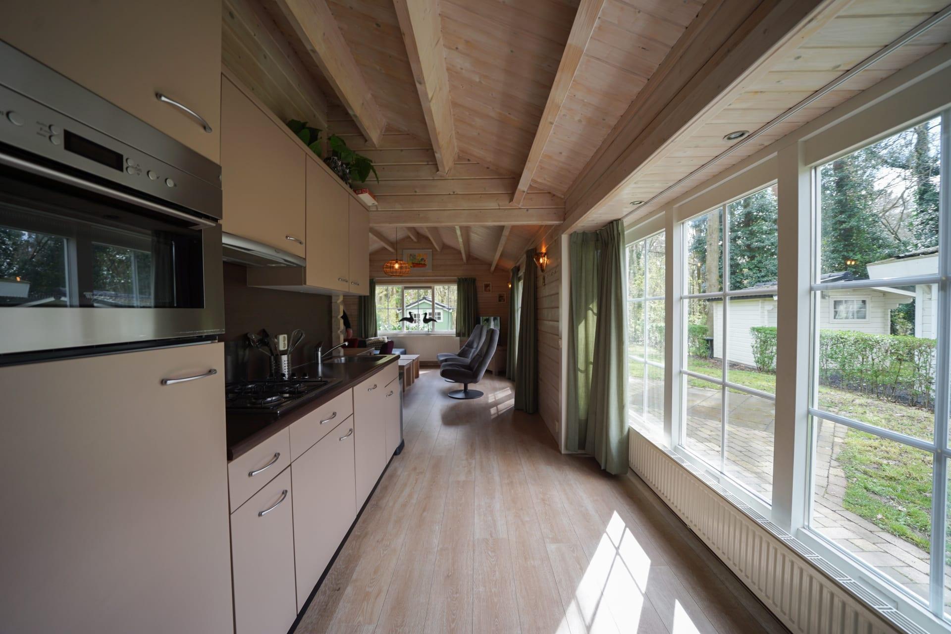 Fin Maison 6 2