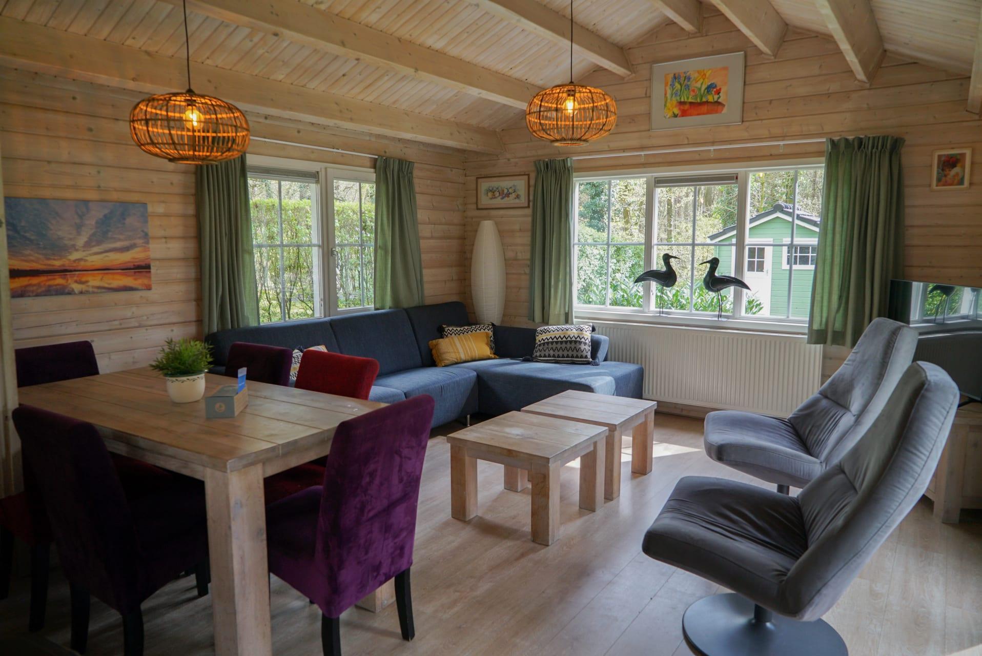 Fin Maison 6 4