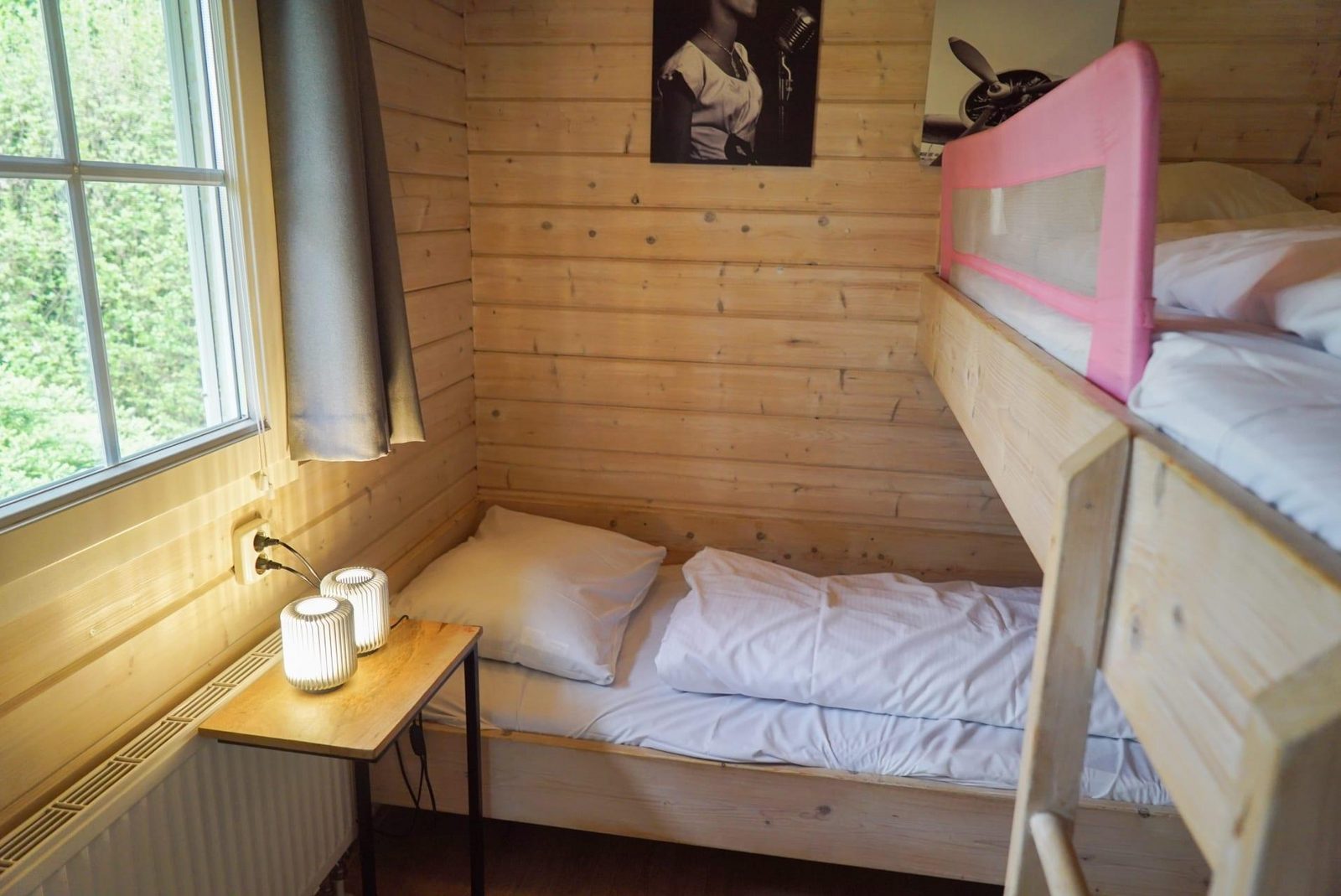 Fin Maison 6