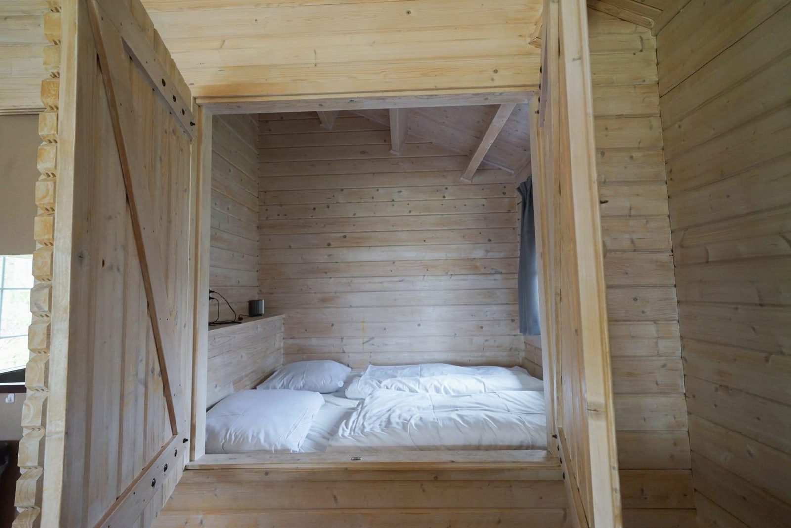 Fin Maison 6