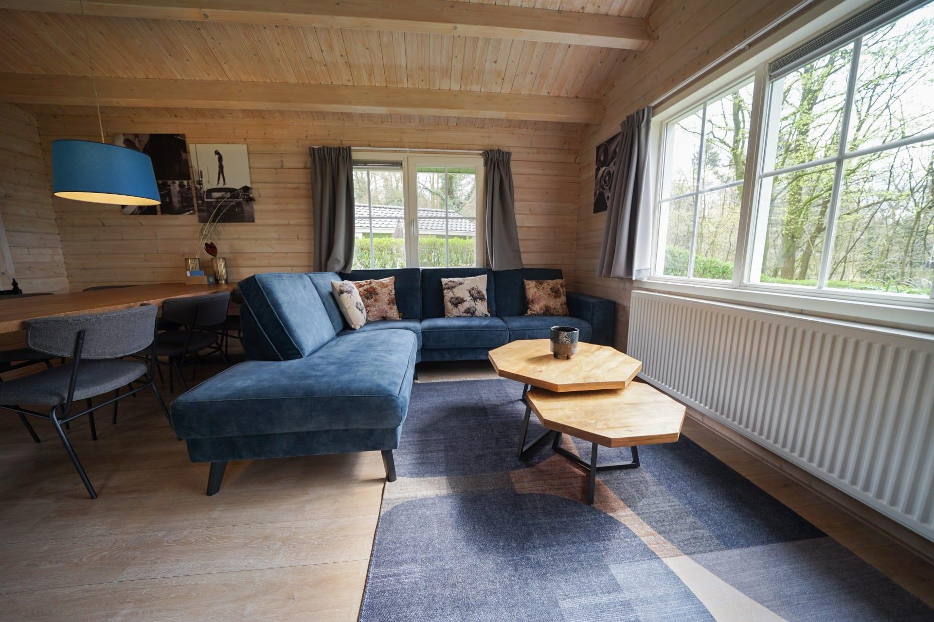 Fin Maison 6 5