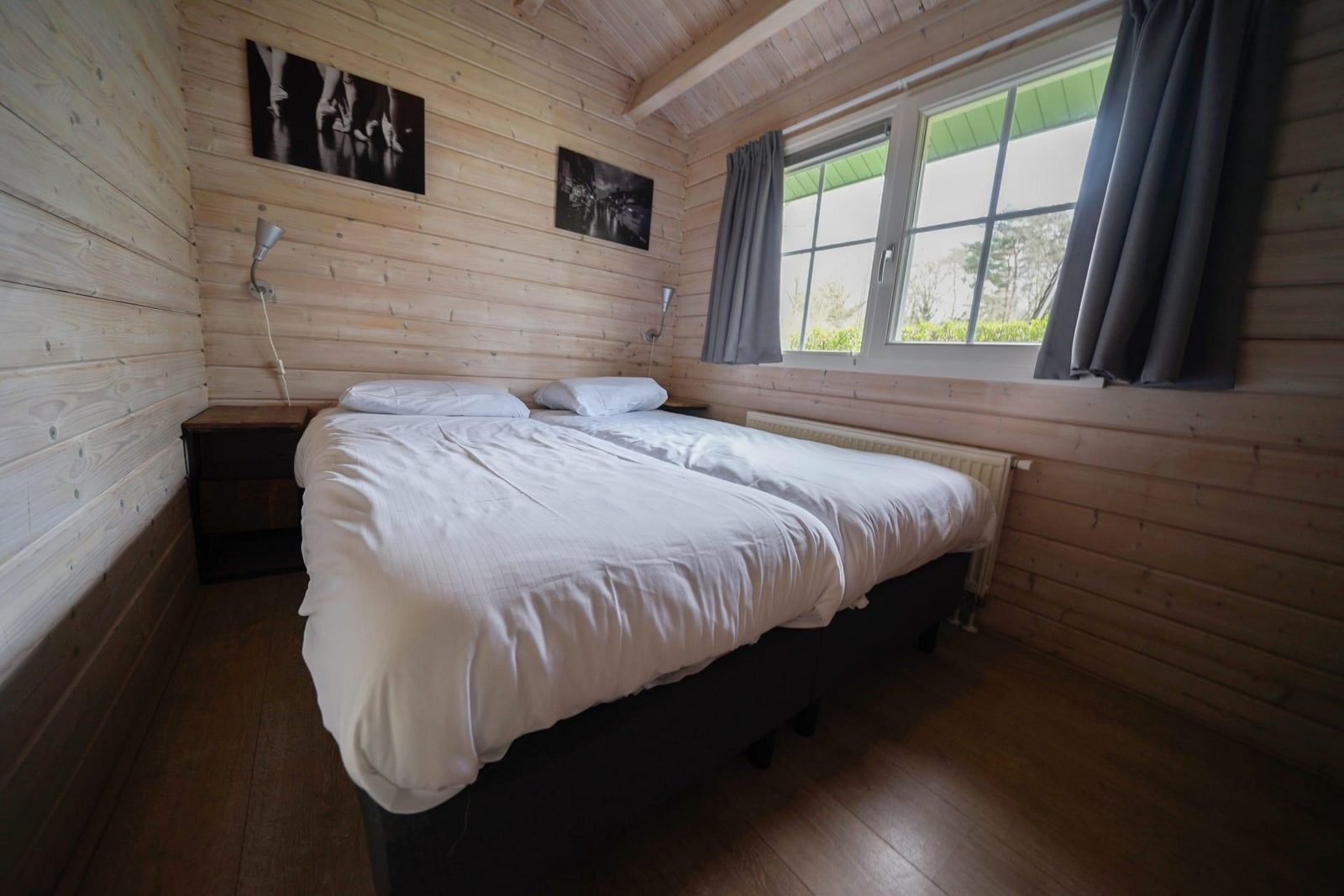 Fin Maison 6