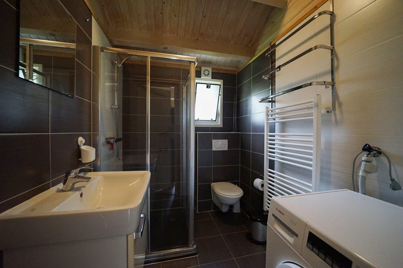 Fin Maison 6