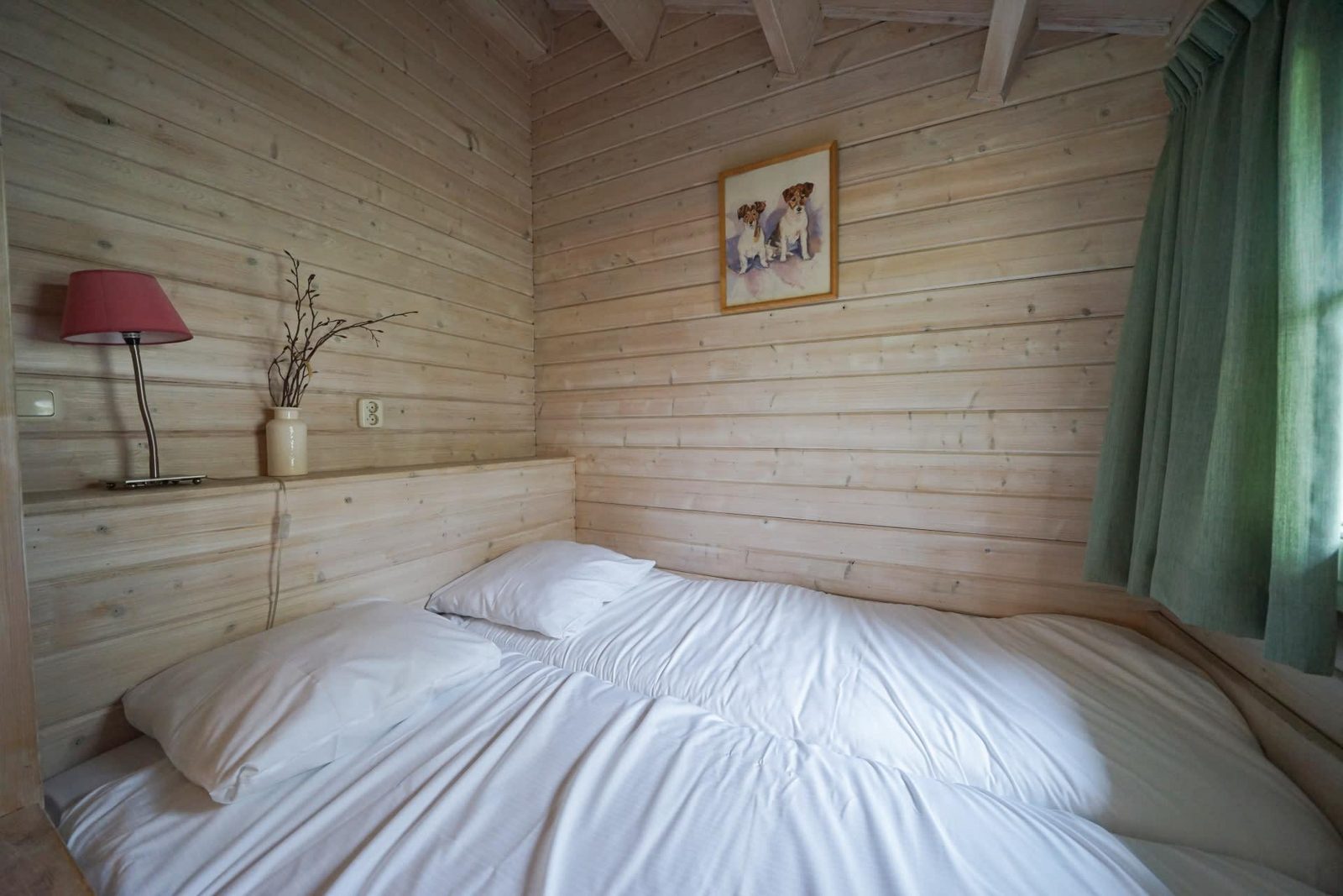Fin Maison 6