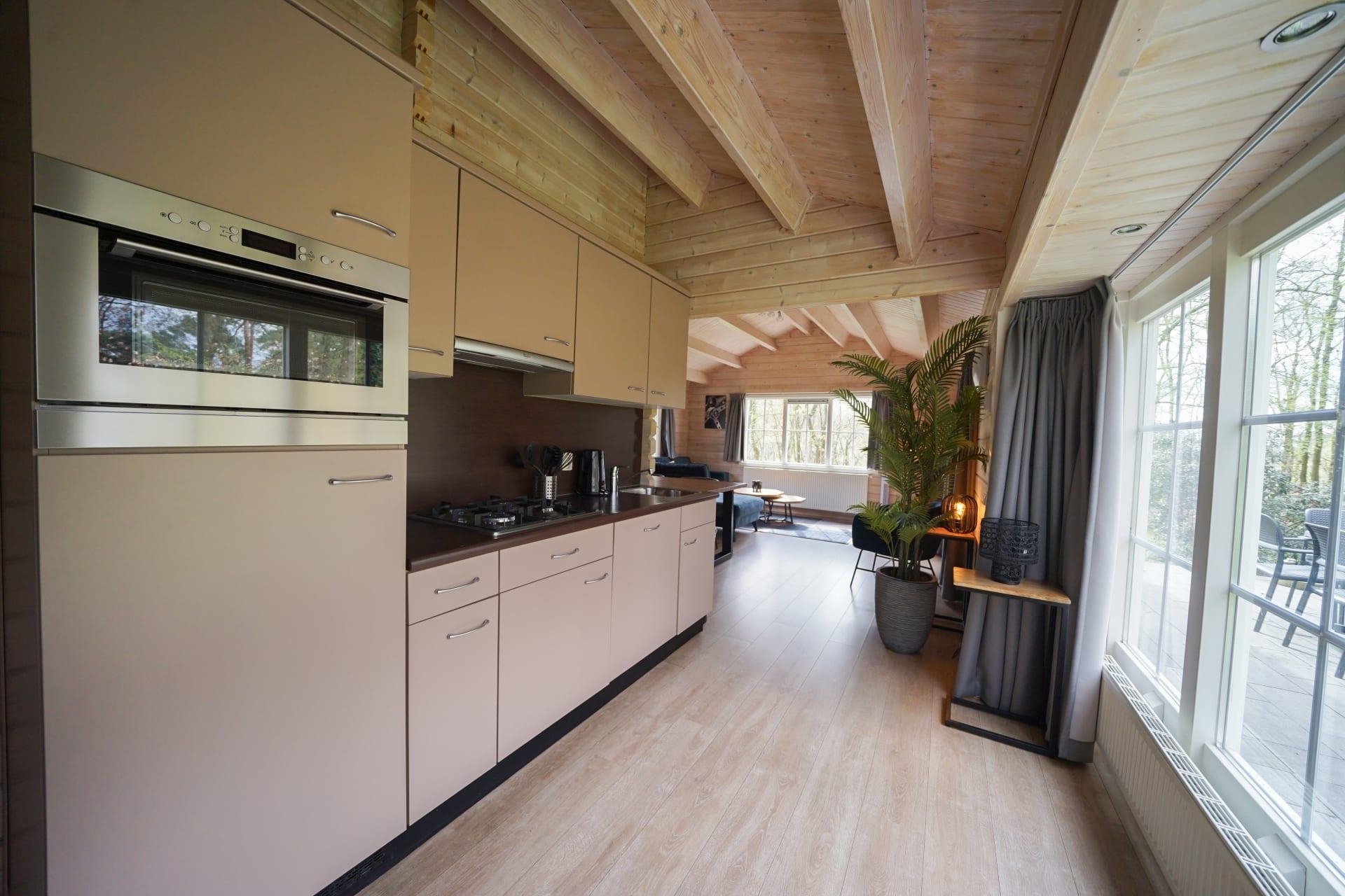 Fin Maison 6 3