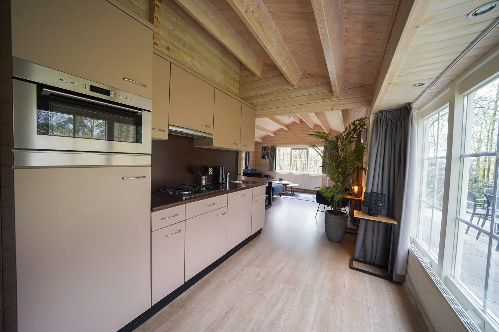 Fin Maison 6