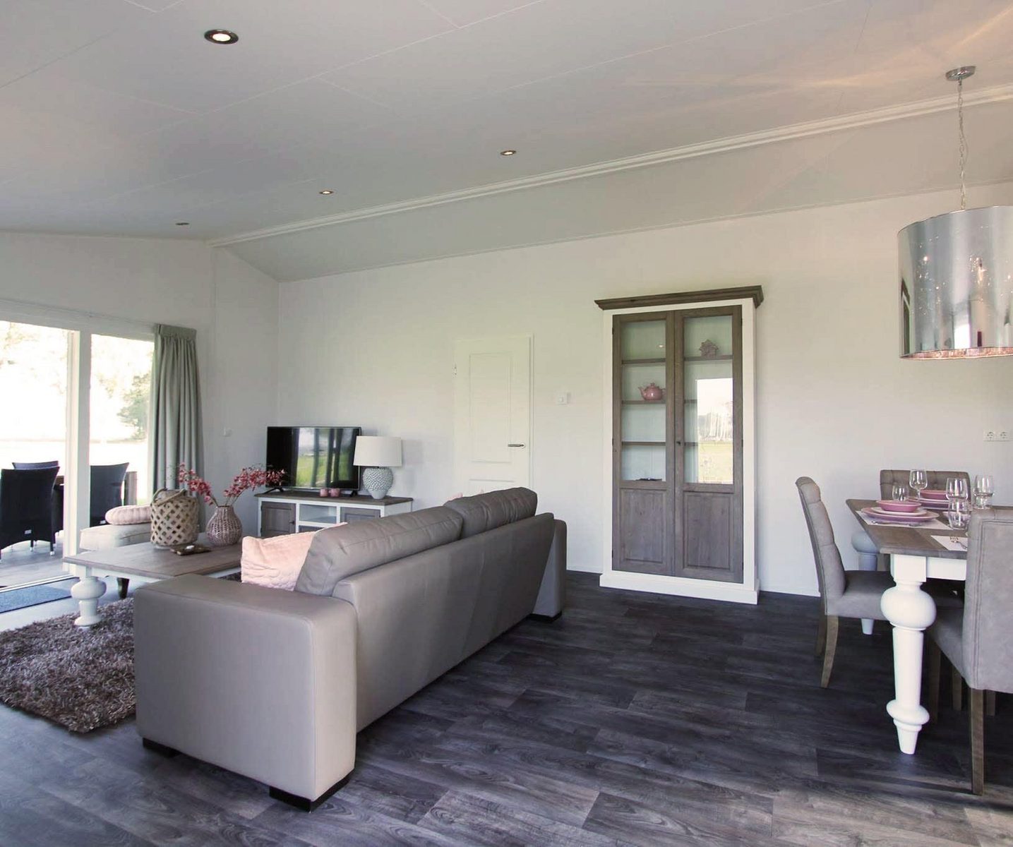 Veranda 6