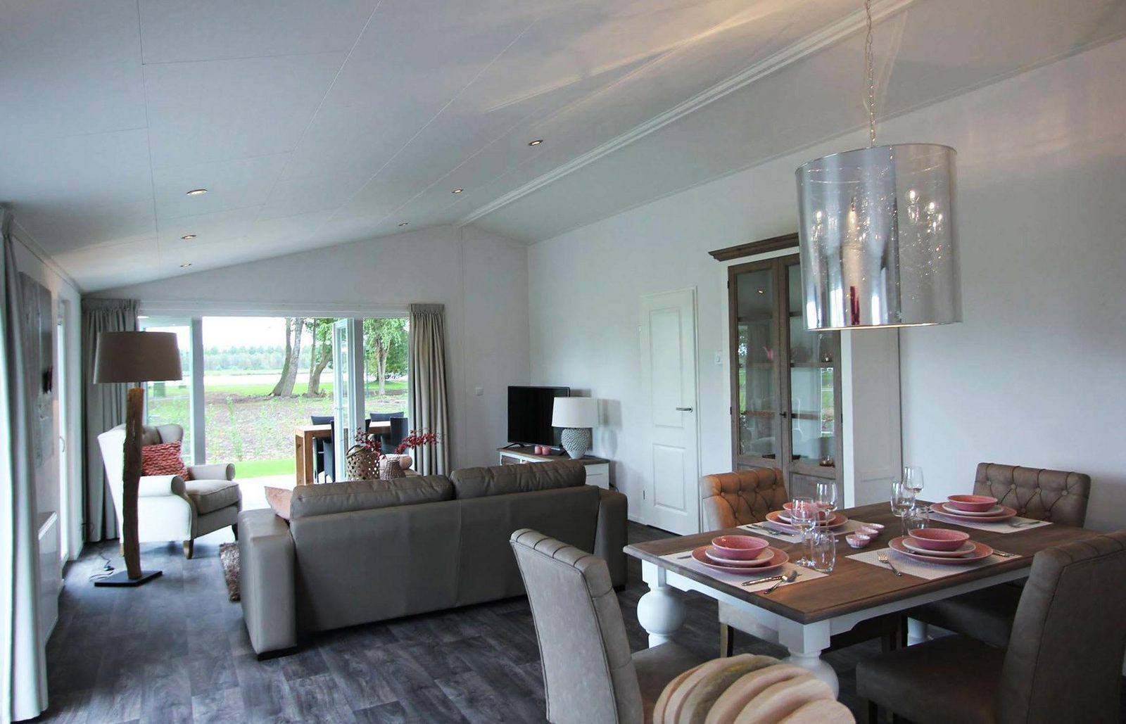 Veranda 6