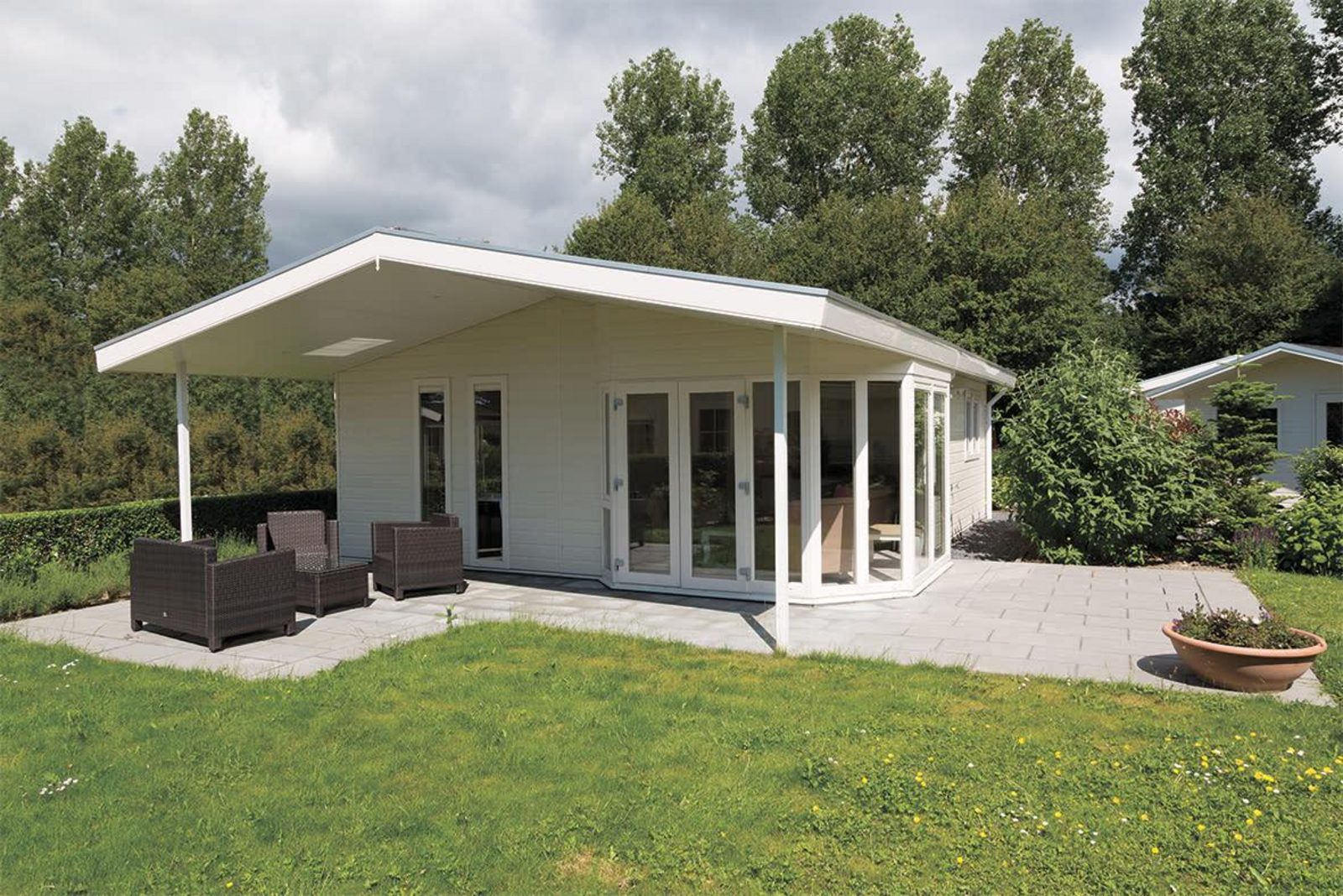 Veranda 6