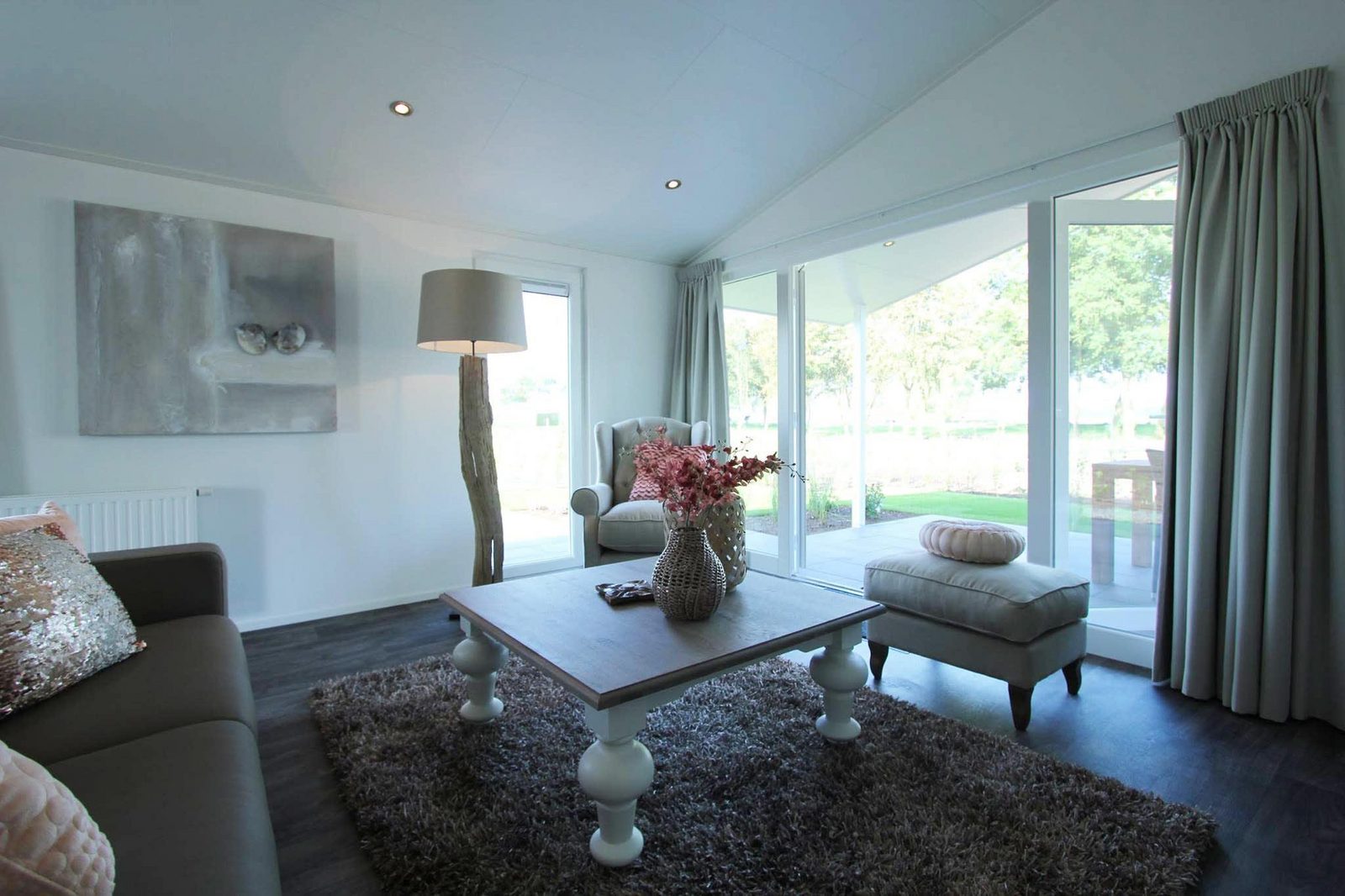 Veranda 6