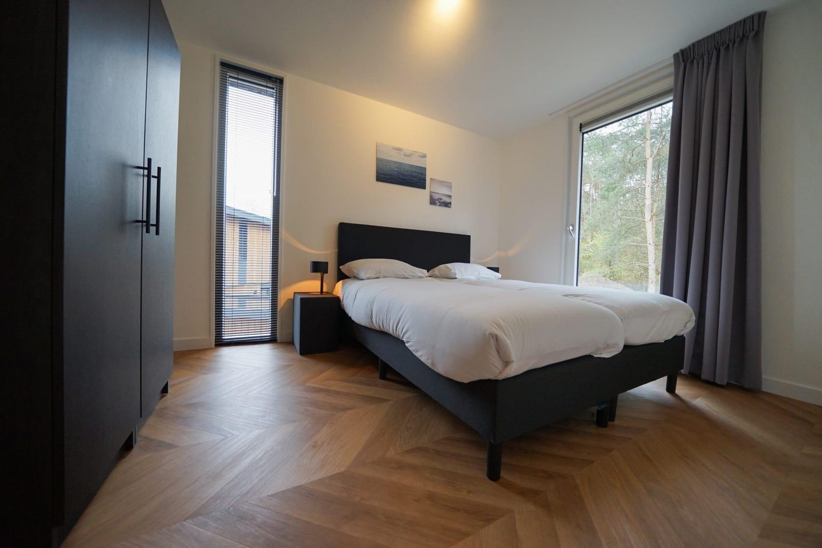 Cube Magnifique 10