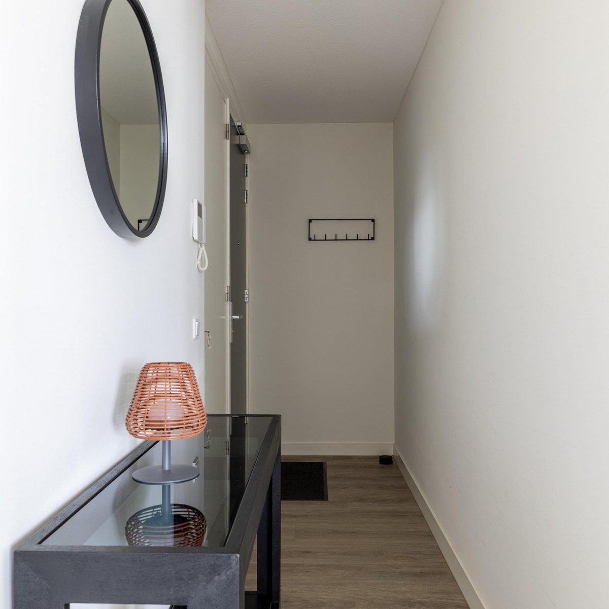Appartement Vista Maris 'Laguna Beach House' - Havenweg 8-32 | Sint-Annaland (Oosterschelde)