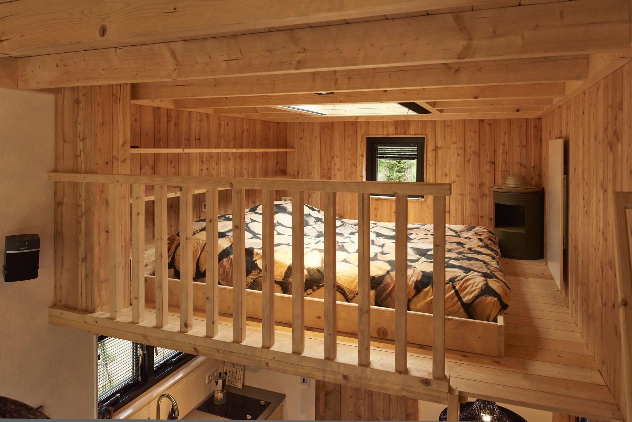 Tiny House 2 6