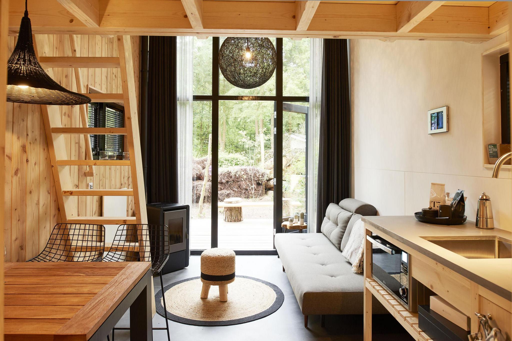 Tiny House 2 2