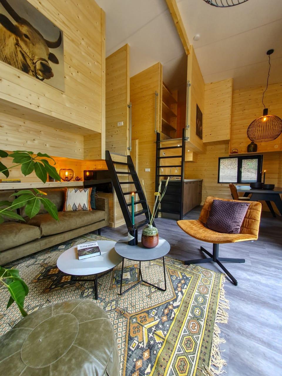 Tiny House 4 2