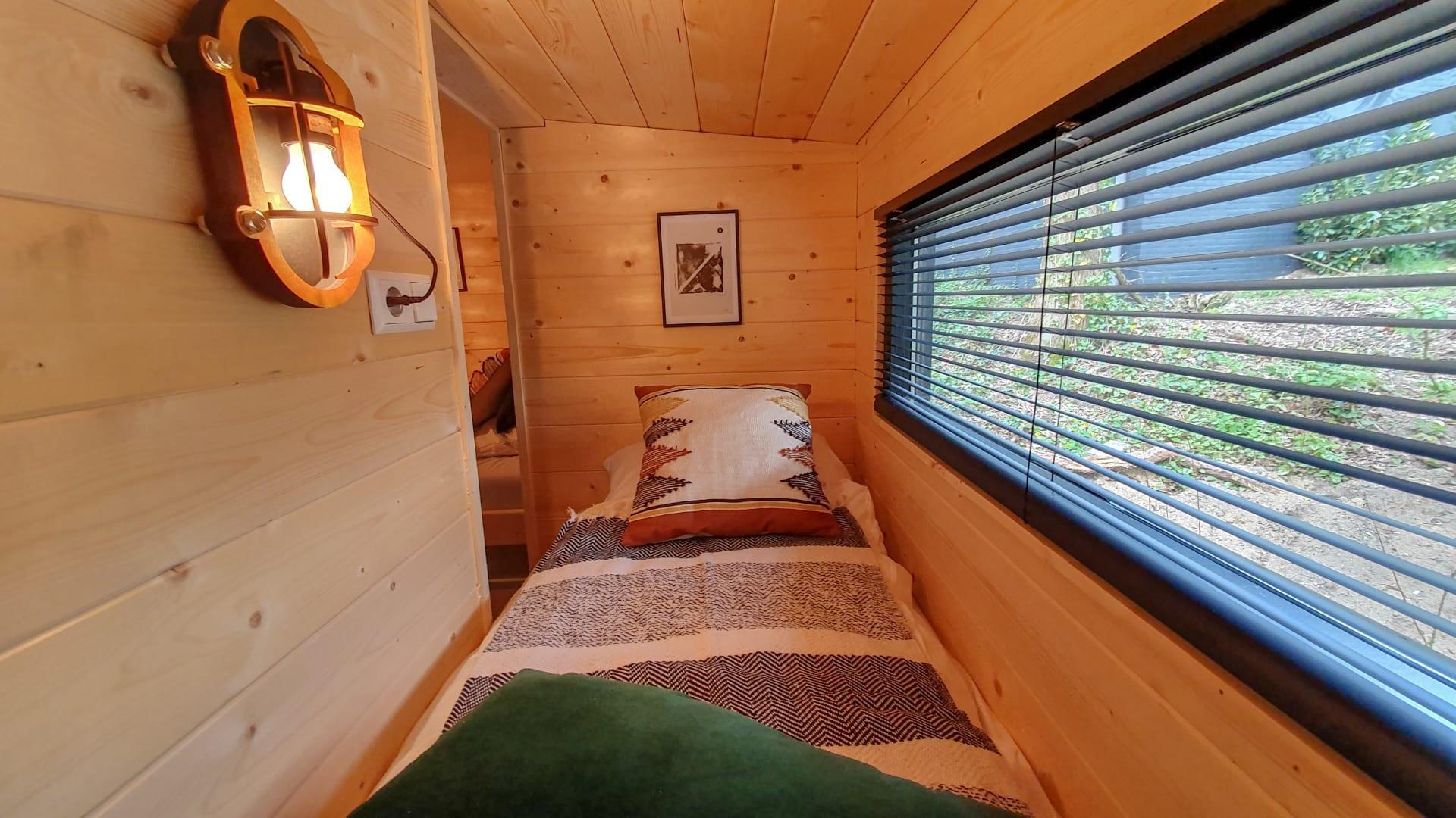 Tiny House 4 3