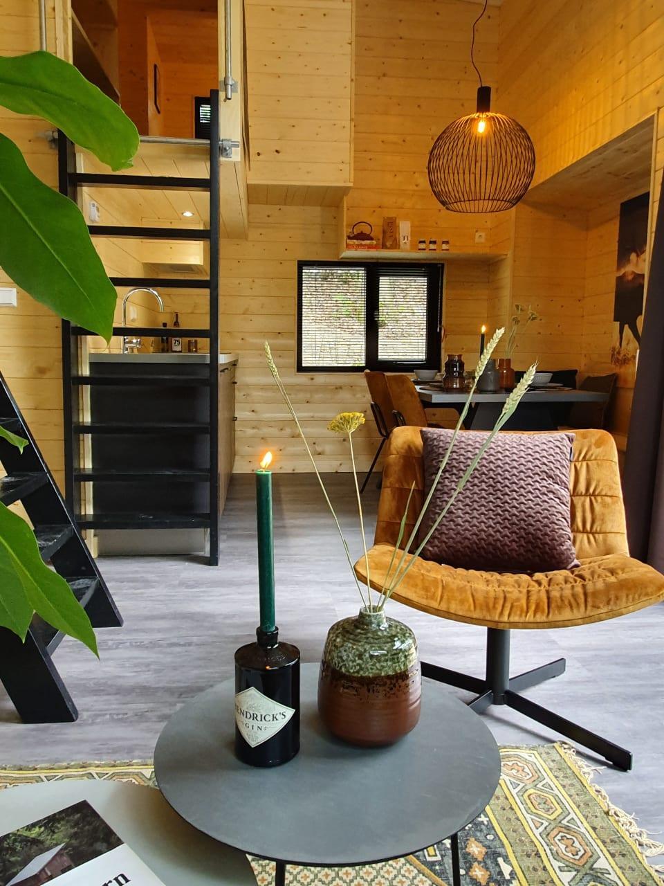 Tiny House 4 4