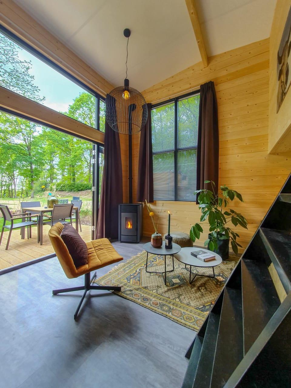 Tiny House 4 6
