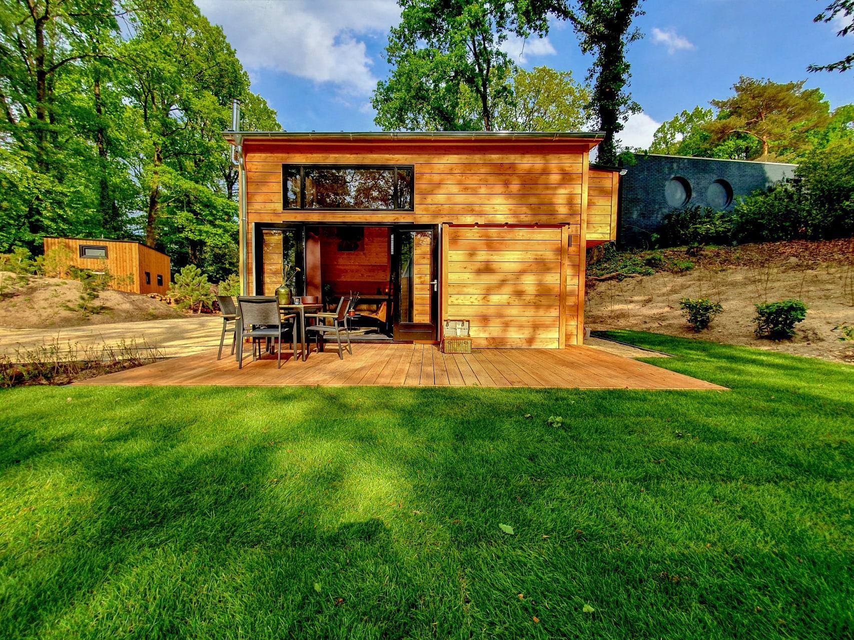 Tiny House 4 1