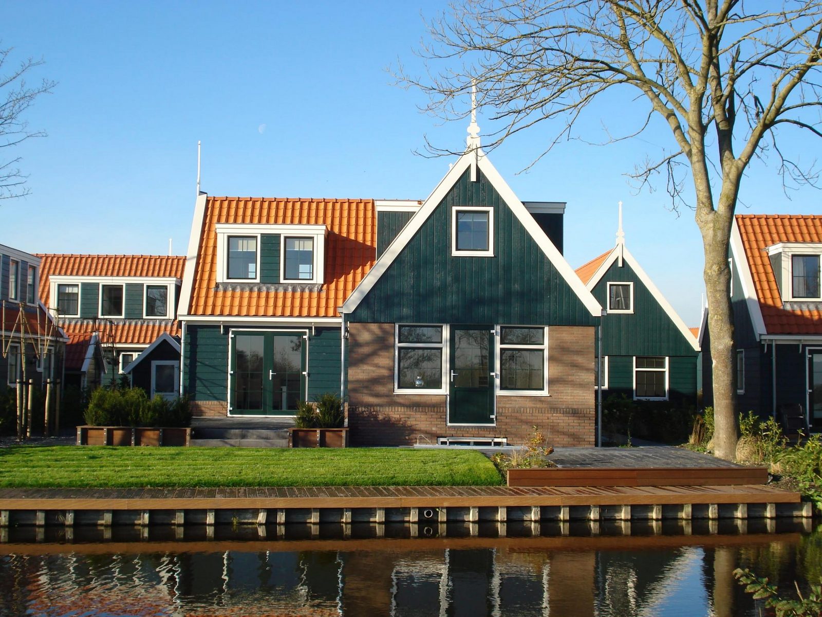 De Rijp 10