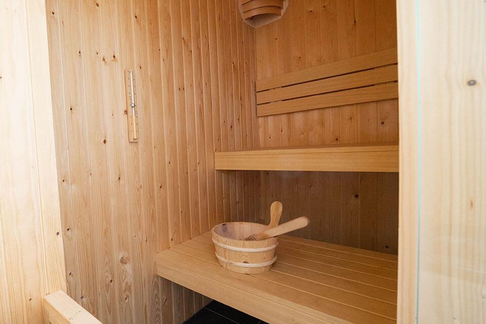 De Rijp Sauna 6 5