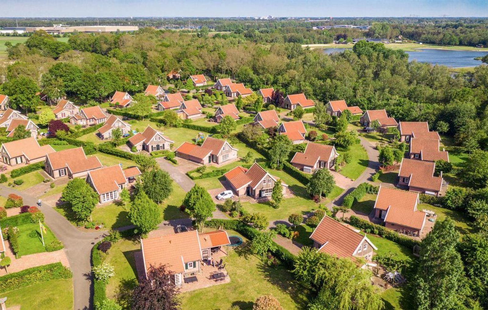 Buitengoed het Lageveld 66