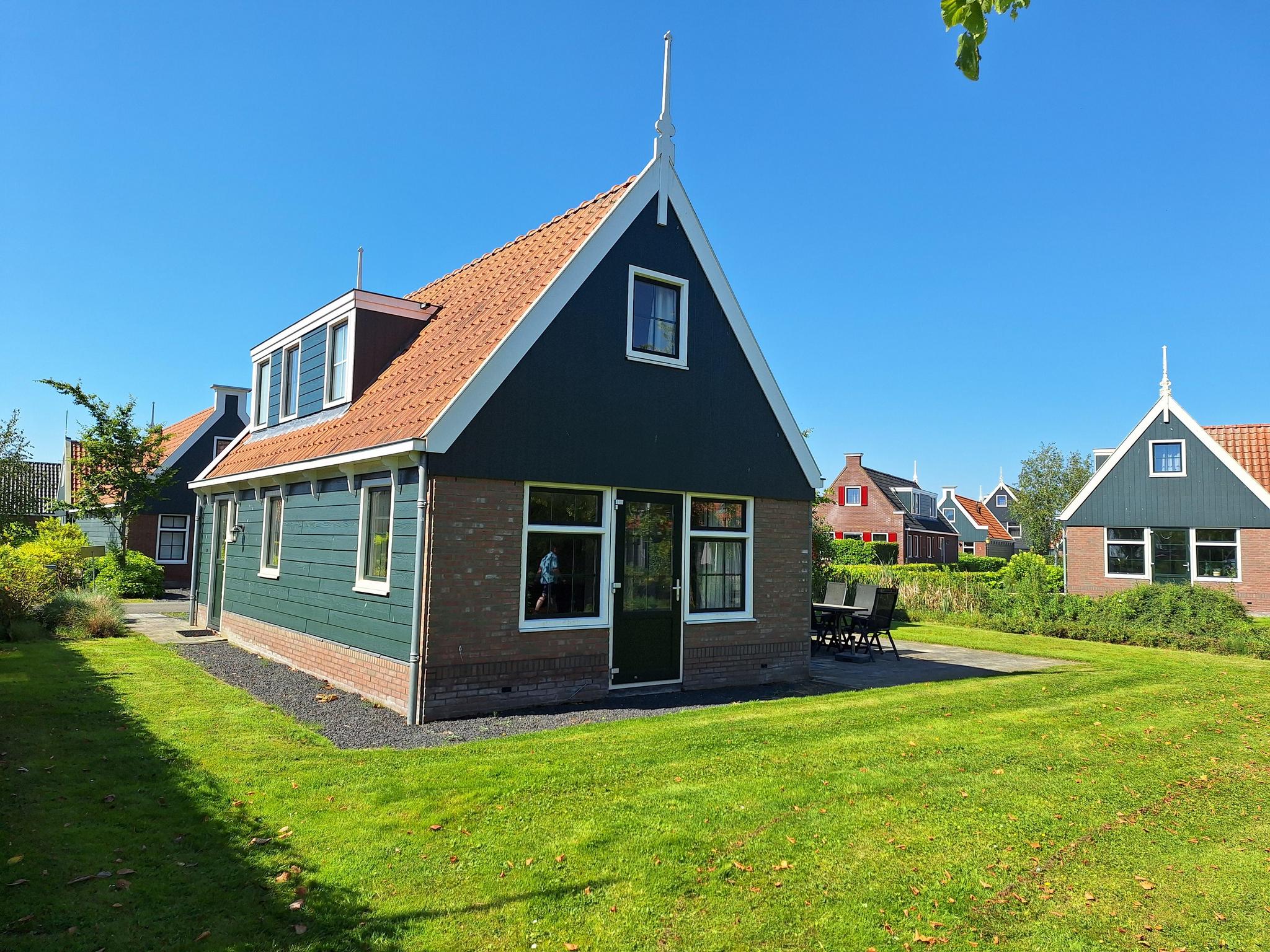De Rijp Sauna 6 1