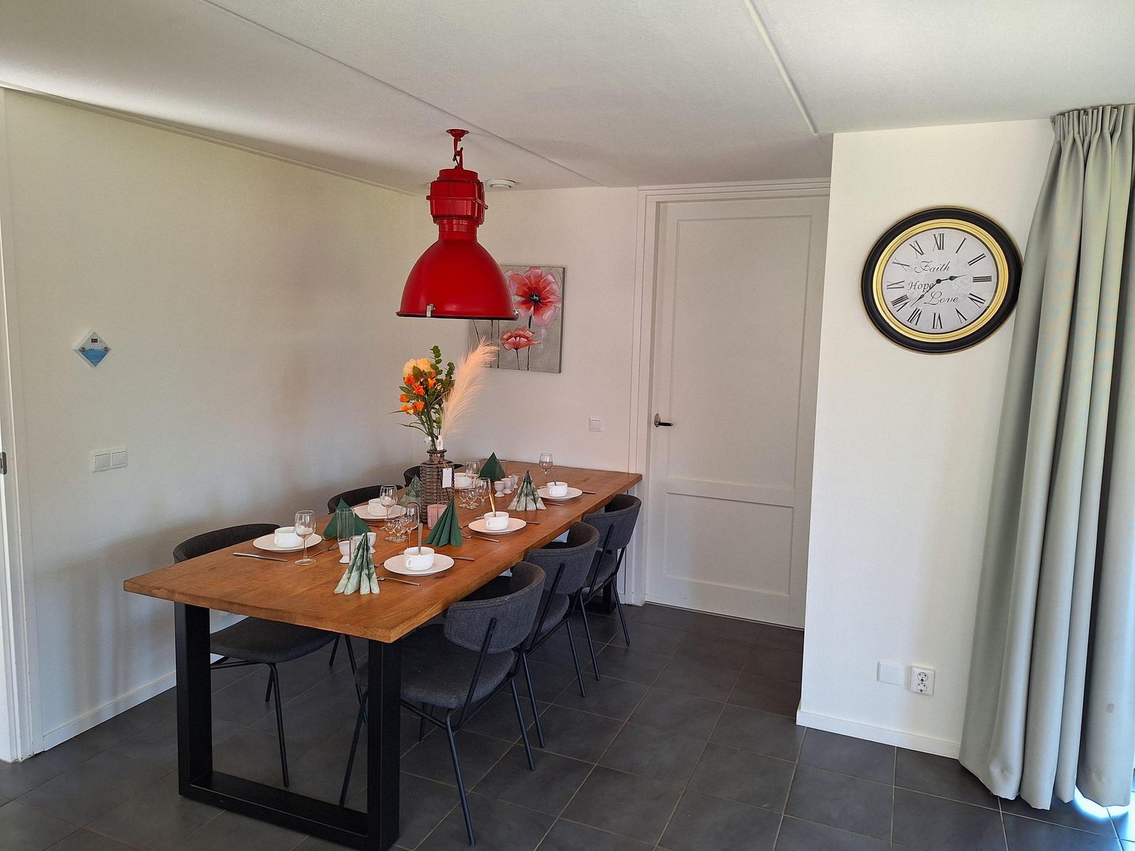 De Rijp Sauna 6