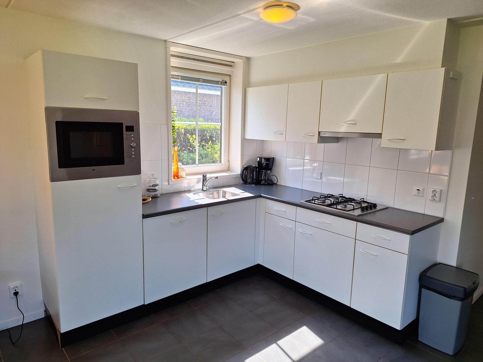 De Rijp Sauna 6 6