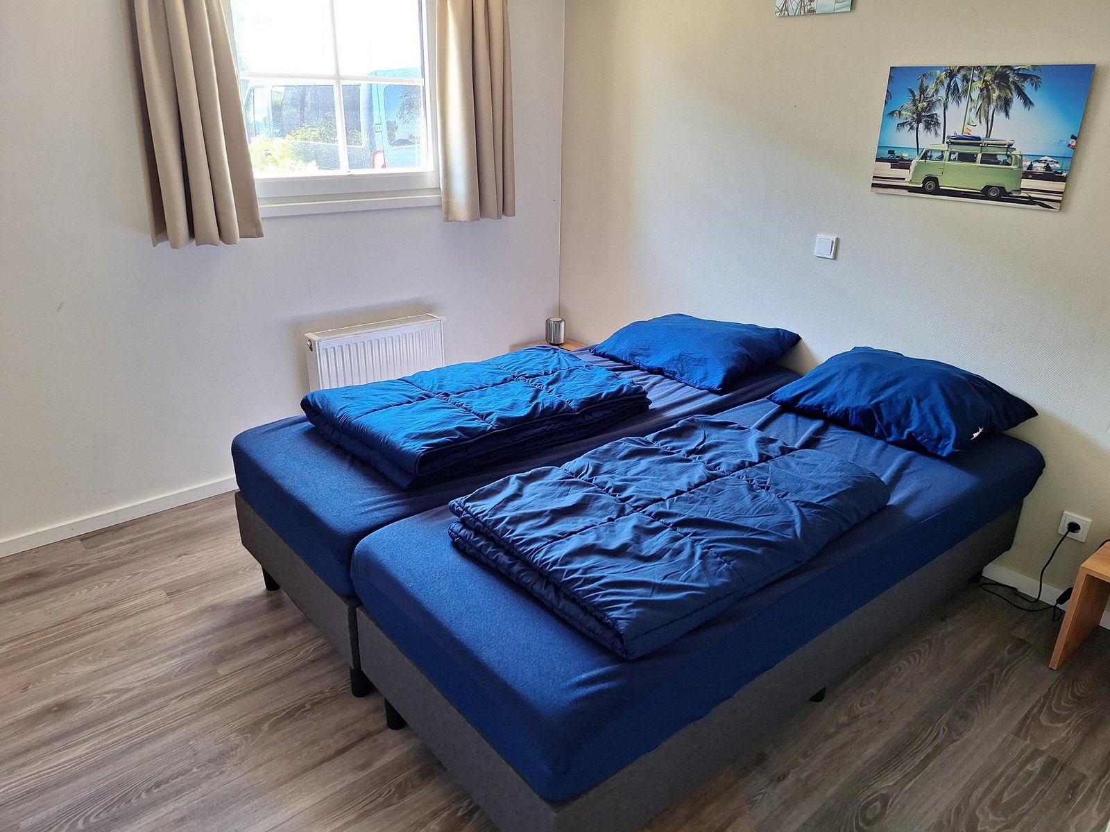 Hackfort l'etage 10
