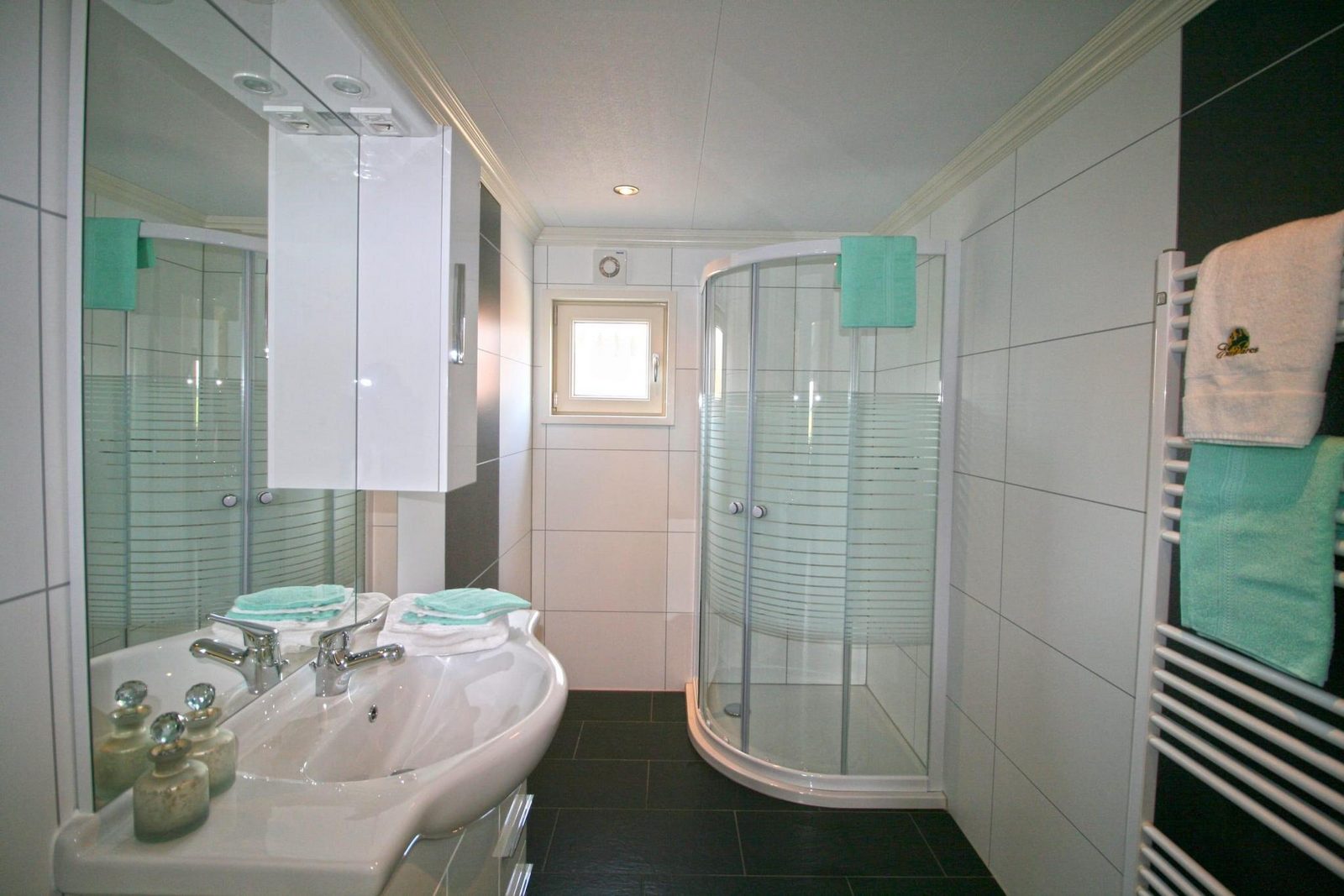 Hackfort Sauna 6