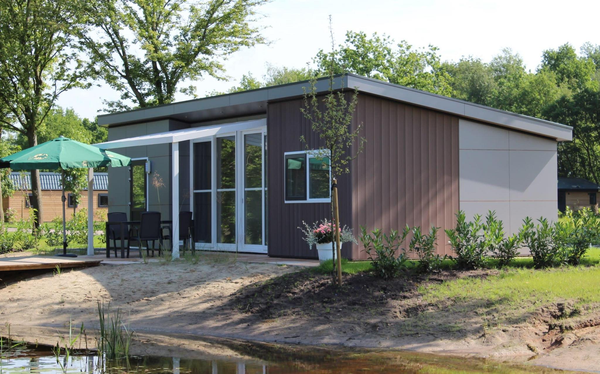 Pavilion 4 1