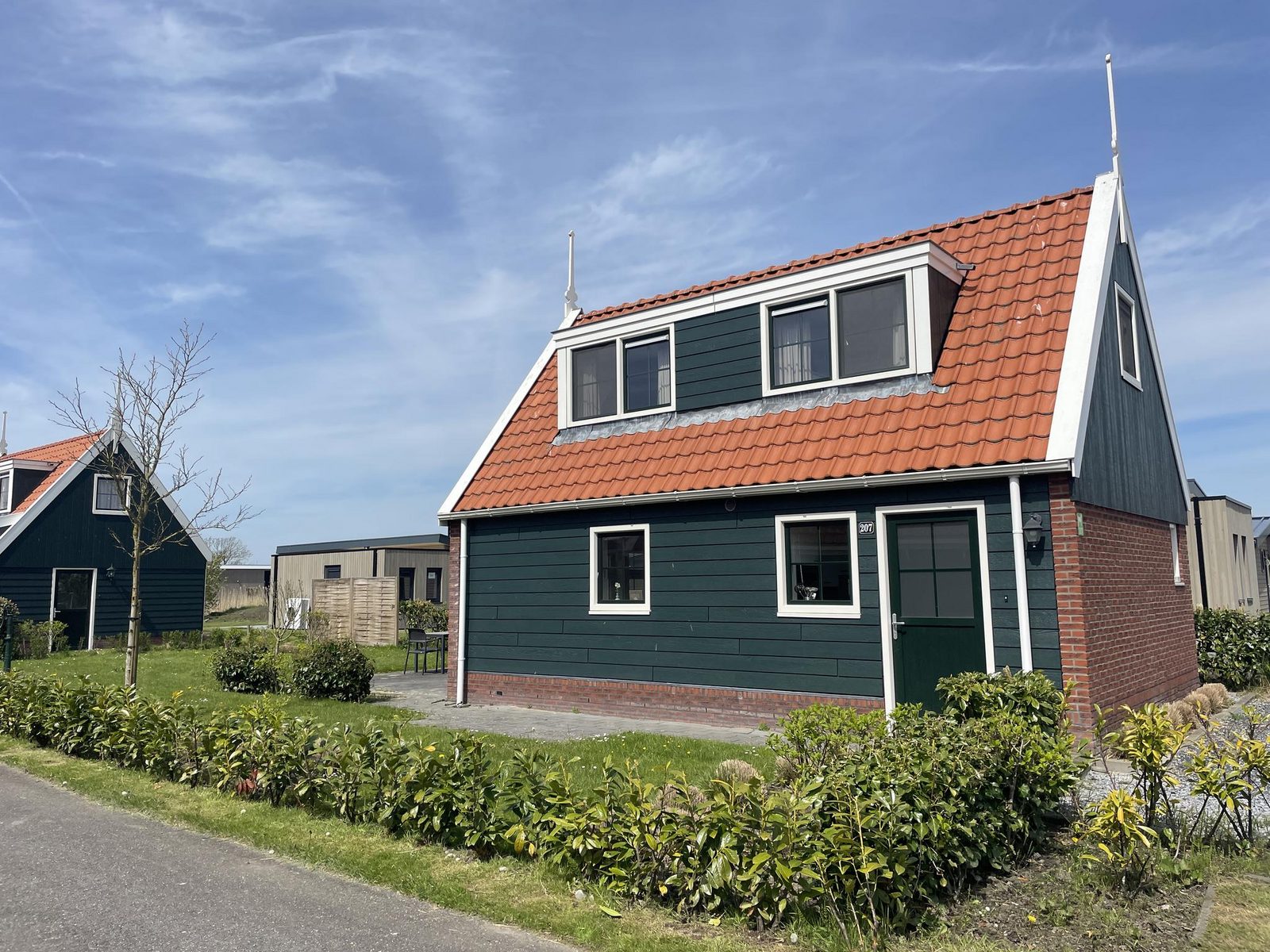 Schermer 4