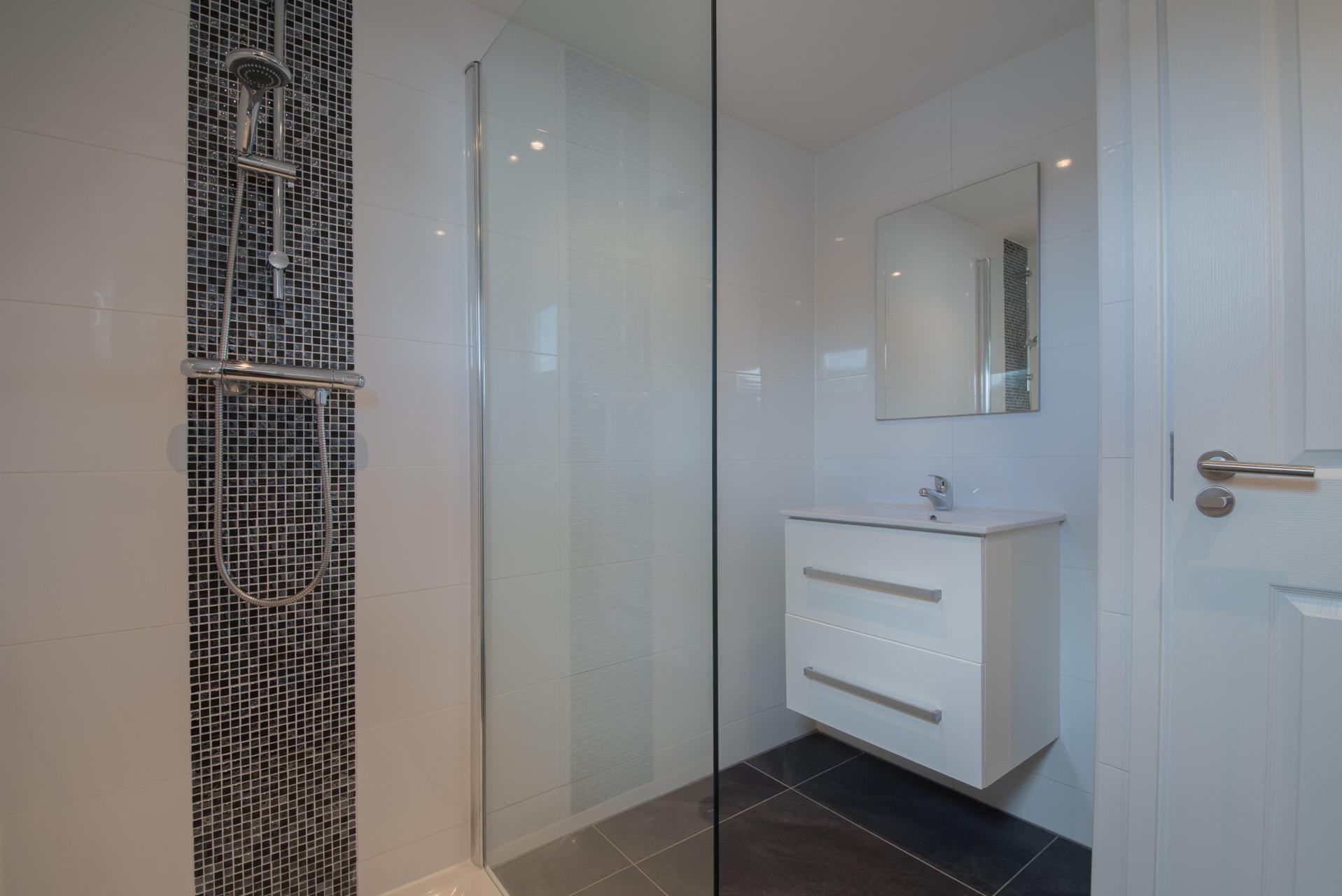 Accommodatie De Rijp - Chalet - Velthorst 4 - 11