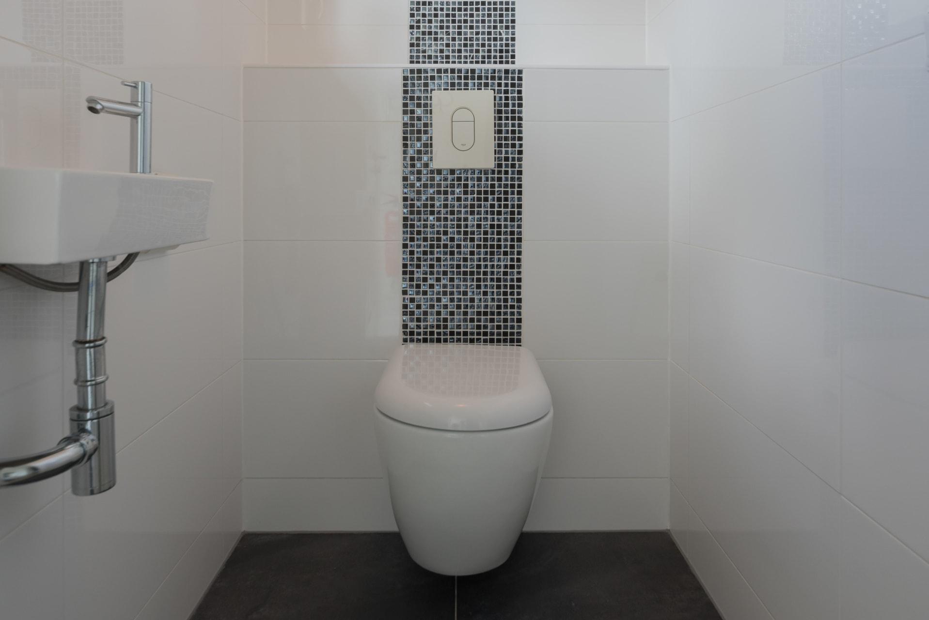 Accommodatie De Rijp - Chalet - Velthorst 4 - 13