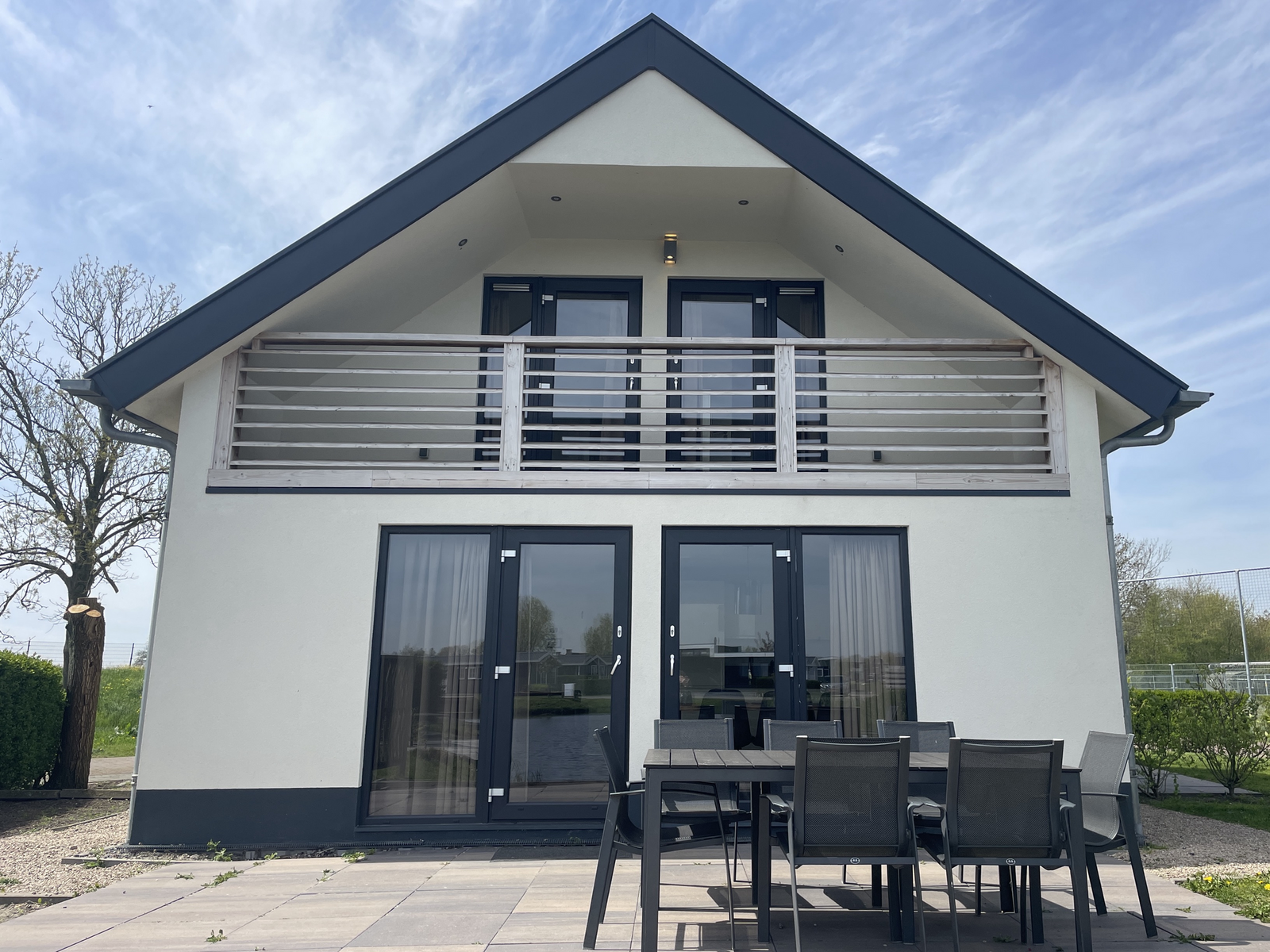 Villa 10