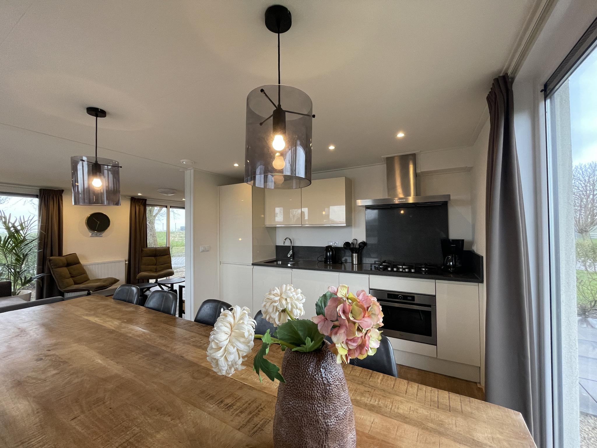 Villa 10 2