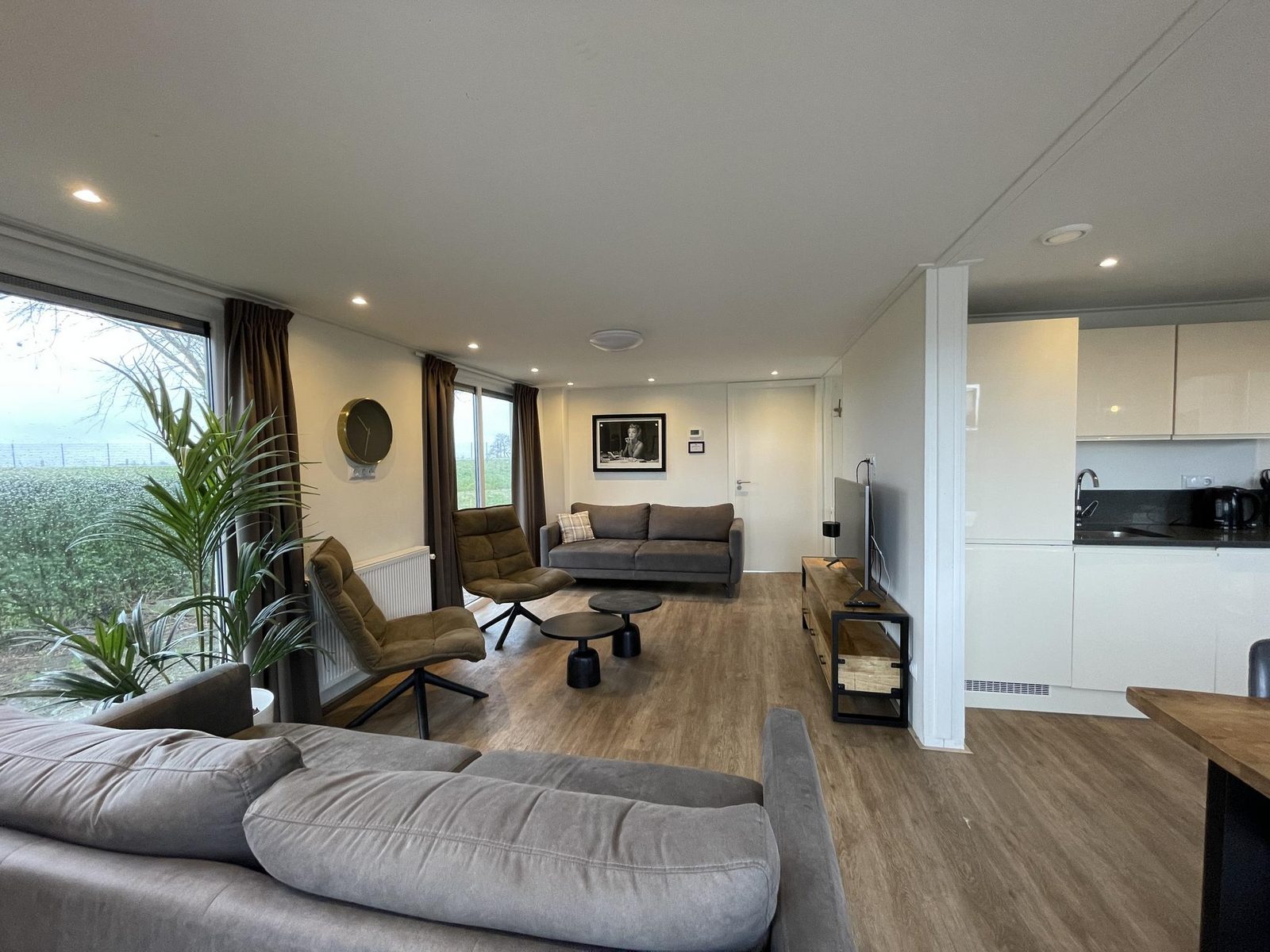 Villa 10