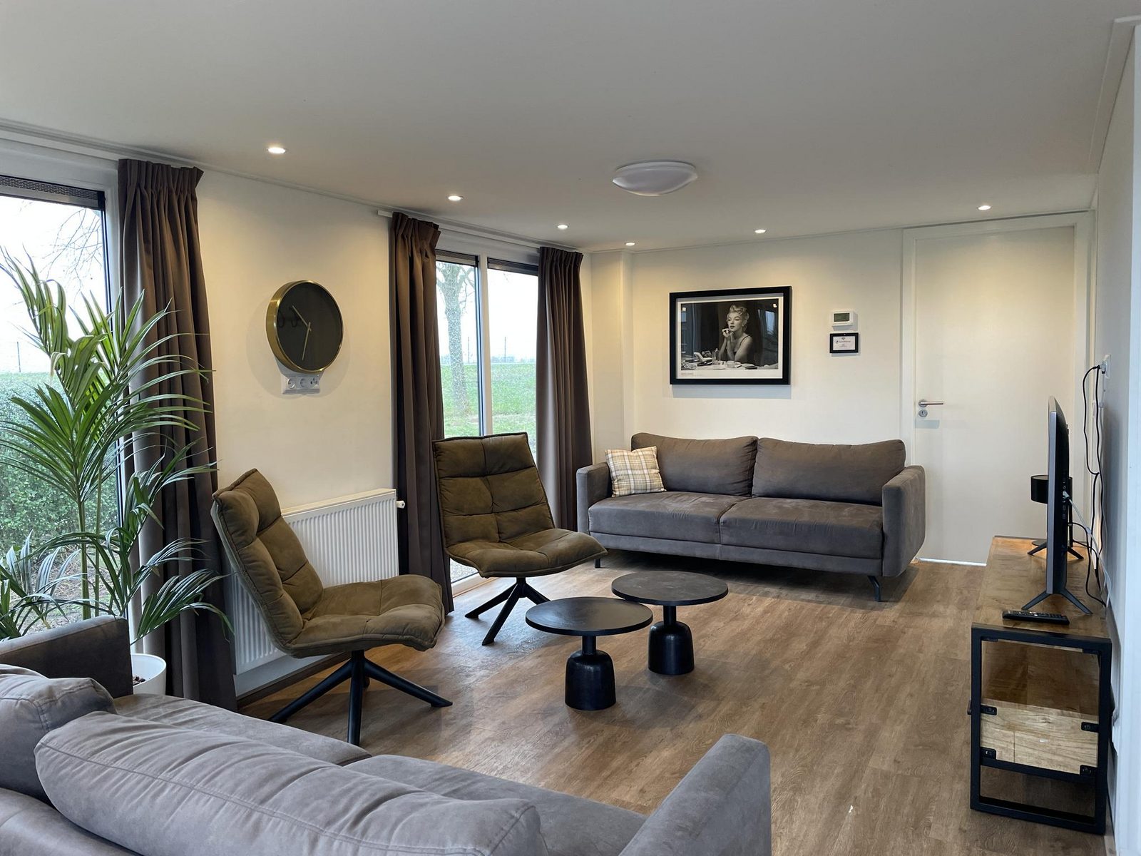 Villa 10