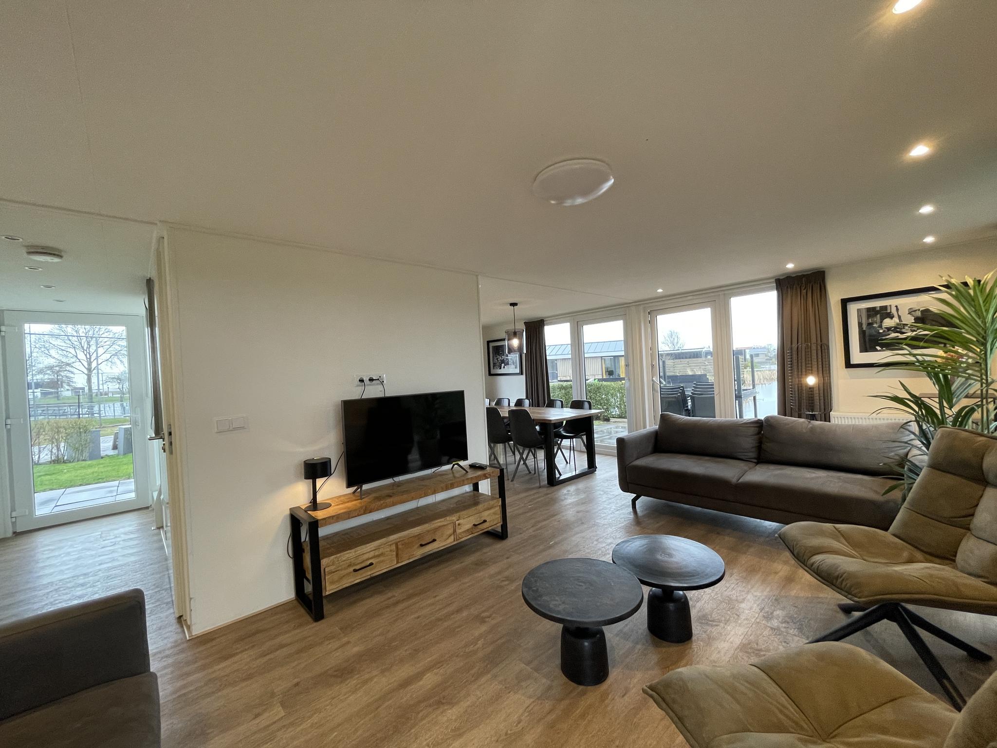 Villa 10 6