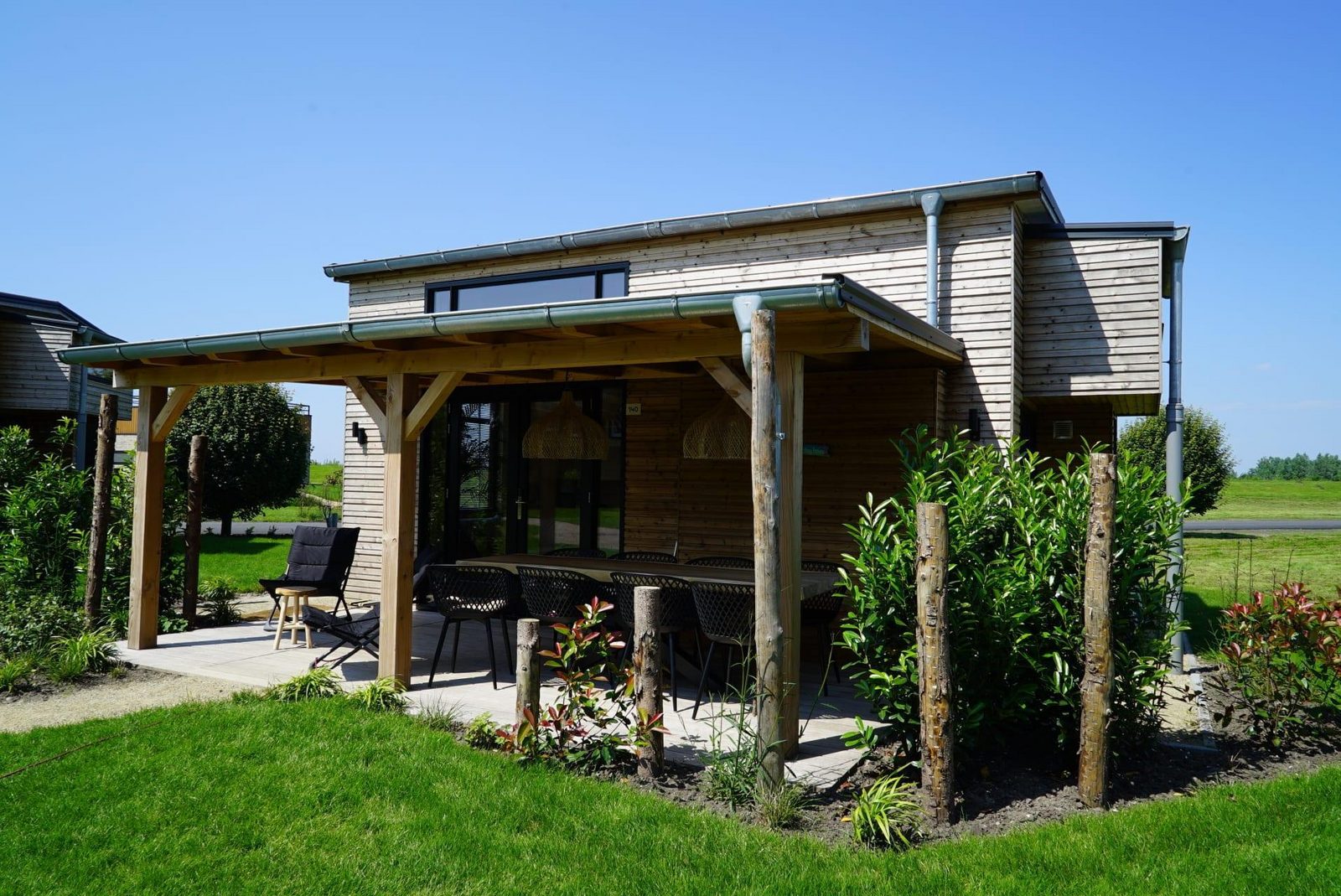 Tiny House 4